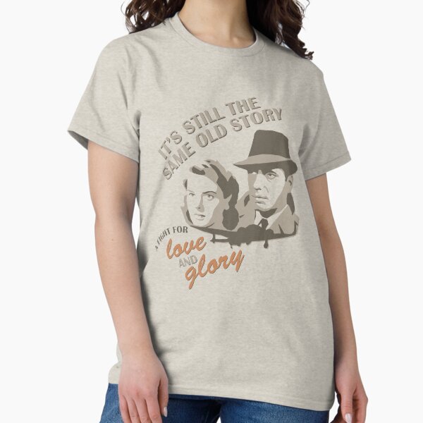 Item preview, Same Old Story designed and sold by TEWdream.