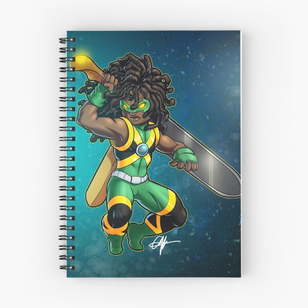 Item preview, Jamaica X Chibi designed and sold by visionarts.