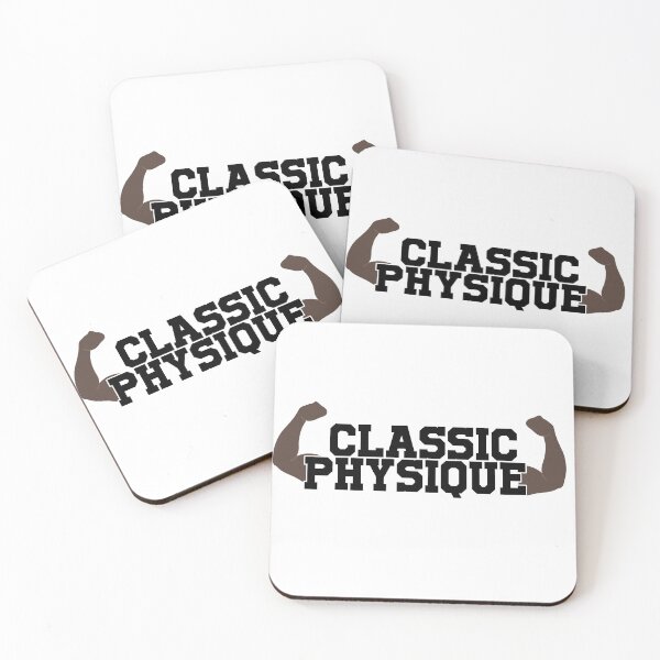 Aperçu de l'œuvre Physique classique créée et vendue par mo-designz.