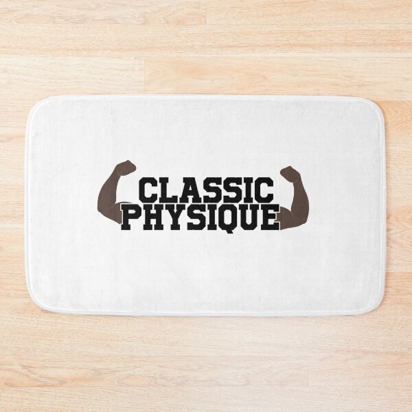 Aperçu de l'œuvre Physique classique créée et vendue par mo-designz.
