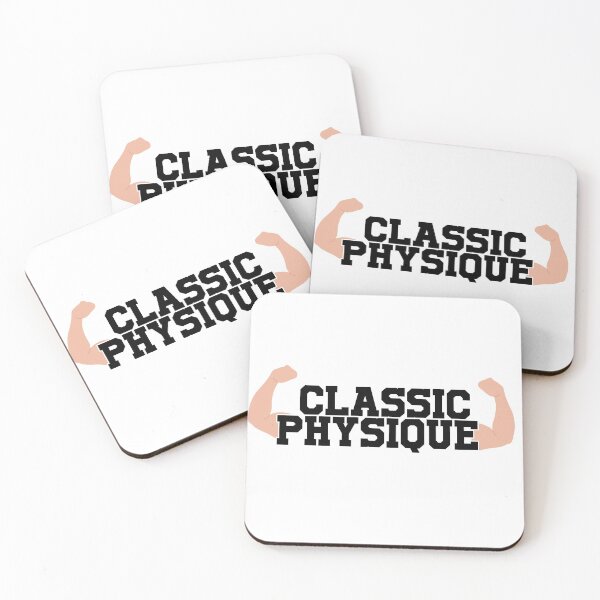 Aperçu de l'œuvre Physique classique créée et vendue par mo-designz.