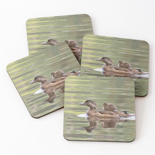 Item preview, Hitchin' A Ride designed and sold by Susan Watson.