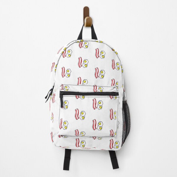Item preview, Breakfast designed and sold by TheHungryKid.