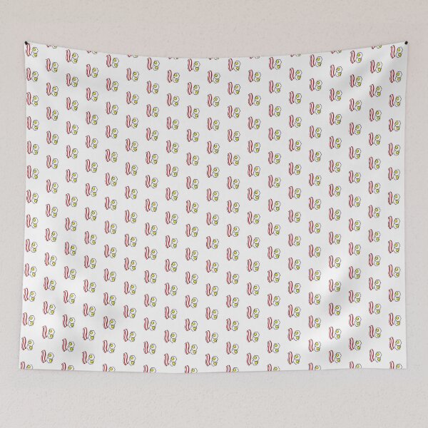 Item preview, Breakfast designed and sold by TheHungryKid.