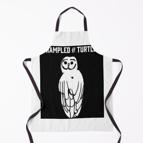 Item preview, trampled music 2021 burunghantuuu#7843 designed and sold by erekking7.