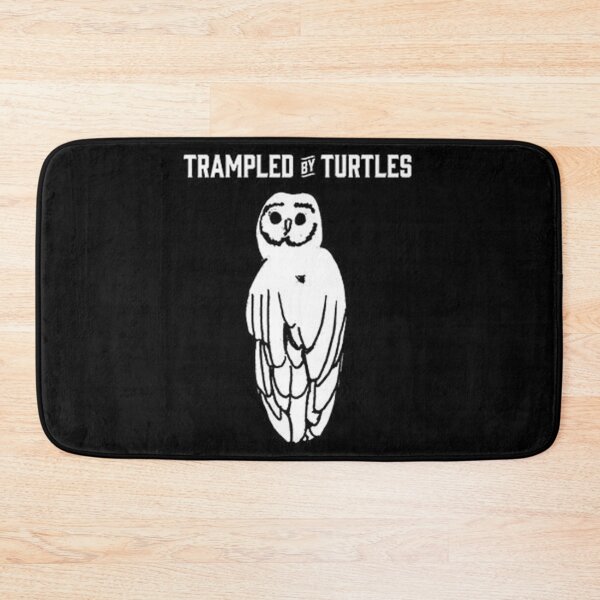Item preview, trampled music 2021 burunghantuuu#7843 designed and sold by erekking7.