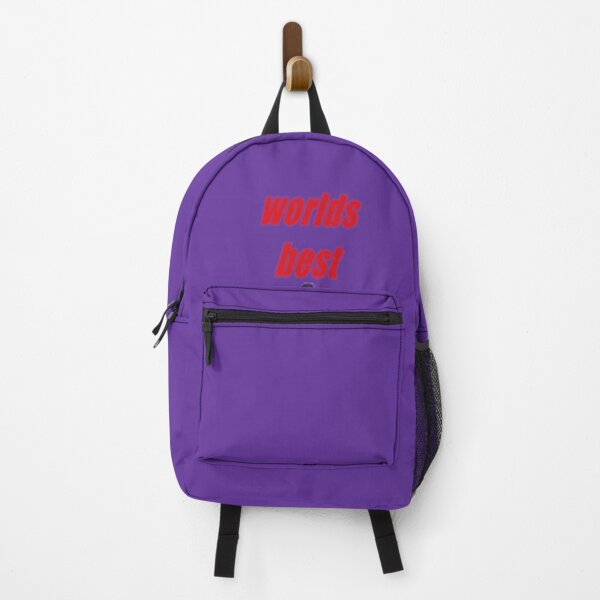 Item preview, worlds best postman designed and sold by nigejohn.