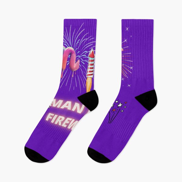 Item preview, Funny MILF - Man I Love Fireworks Meme Design designed and sold by cypher33.