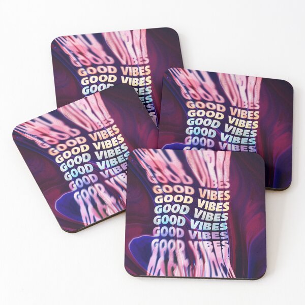 Item preview, Good vibes designed and sold by stu-dio-art.