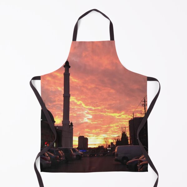 Item preview, There is happiness all around designed and sold by GreaterSense.