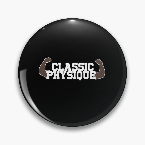 Aperçu de l'œuvre Physique classique créée et vendue par mo-designz.