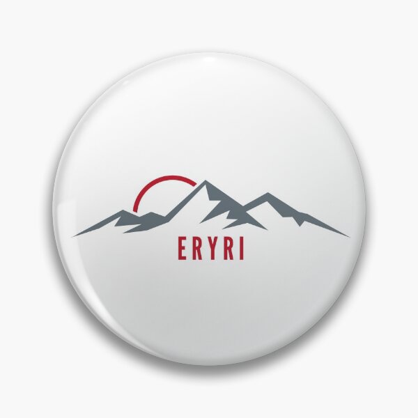 Item preview, Eryri Snowdon Wales Mountain Cymro logo designed and sold by AlexJohnG.