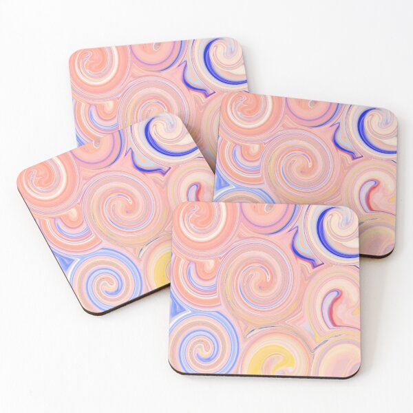 Item preview, Spiral designed and sold by adlkh.