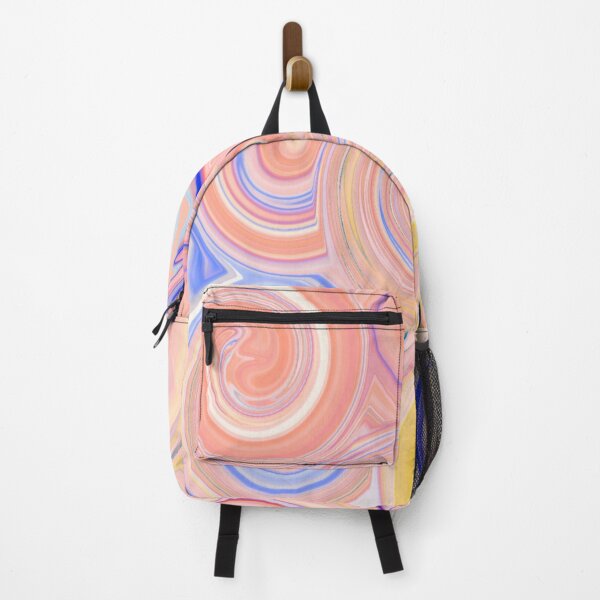 Item preview, Spiral designed and sold by adlkh.