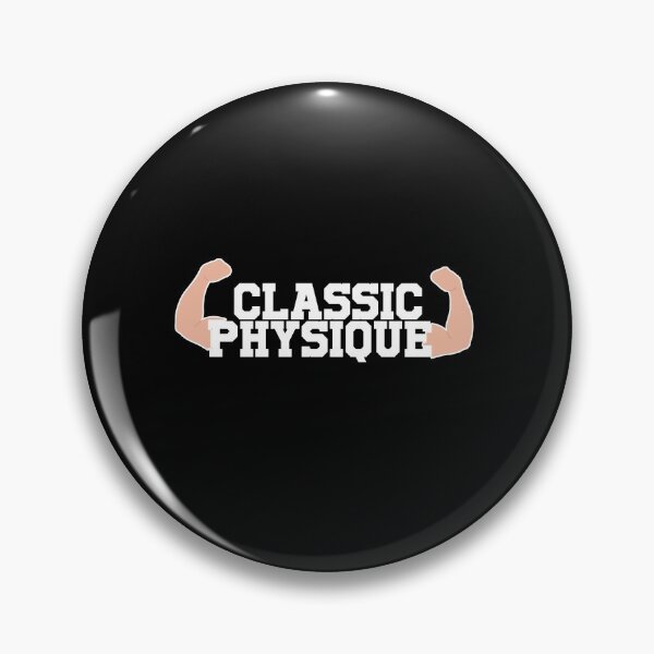 Aperçu de l'œuvre Physique classique créée et vendue par mo-designz.
