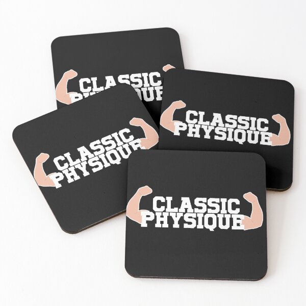 Aperçu de l'œuvre Physique classique créée et vendue par mo-designz.