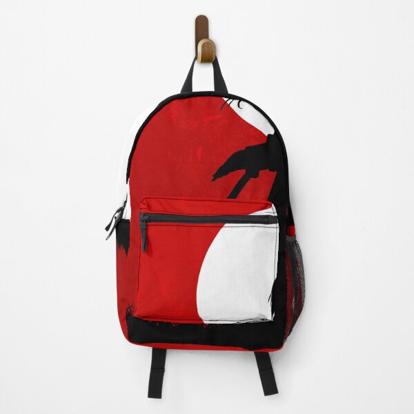 Item preview, Kenshin Crimson designed and sold by Mamawbravely.
