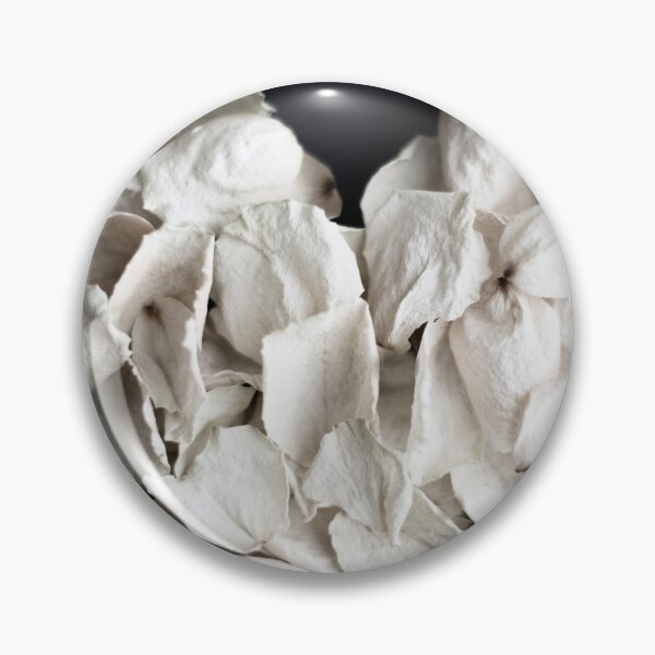 Item preview, Heart designed and sold by Sonja Martin Photography.