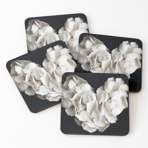 Item preview, Heart designed and sold by Sonja Martin Photography.