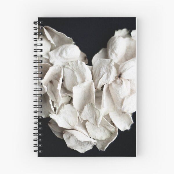 Item preview, Heart designed and sold by Sonja Martin Photography.