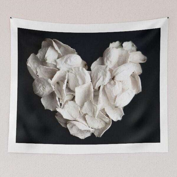 Item preview, Heart designed and sold by Sonja Martin Photography.
