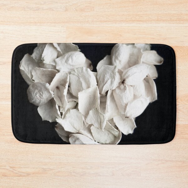 Item preview, Heart designed and sold by Sonja Martin Photography.