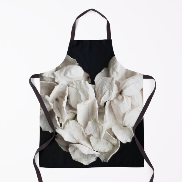 Item preview, Heart designed and sold by Sonja Martin Photography.