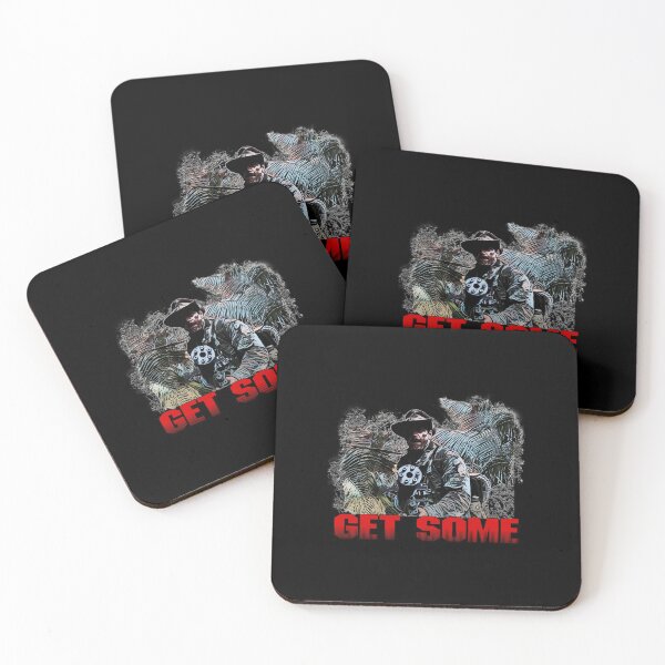 Item preview, Get some Essential T-Shirt designed and sold by HerthaMoore.
