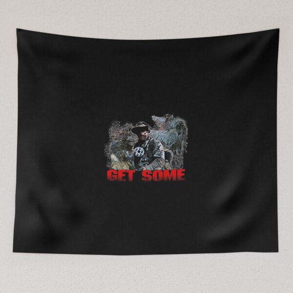 Item preview, Get some Essential T-Shirt designed and sold by HerthaMoore.