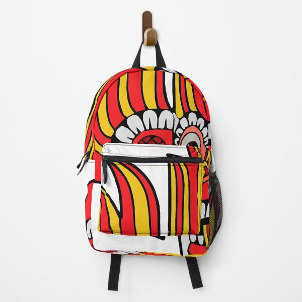 Item preview, Creative Logo design for T-Shirt - Folk Mask designed and sold by charithimantha.