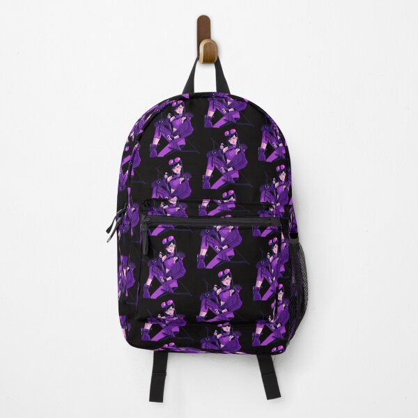 Item preview, Kate Bishop designed and sold by shopLucaAmerica.