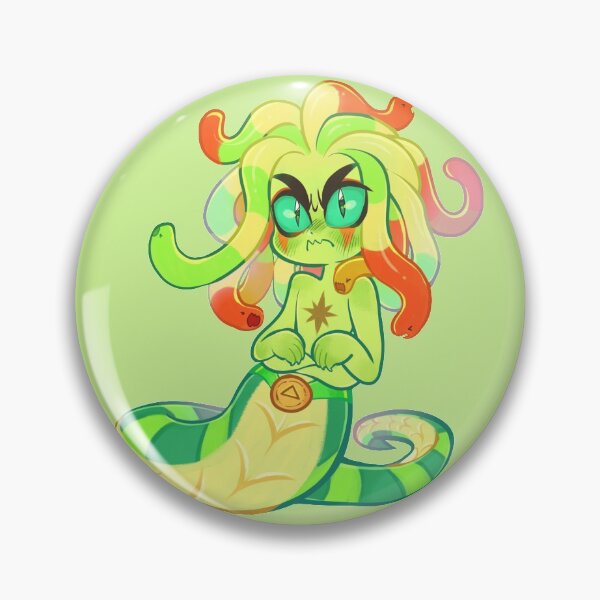 Item preview, Cookie Run: Jellydusa designed and sold by Kyotemeru.