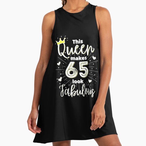 blue dress for baby girl Queen of Hearts Dress 
