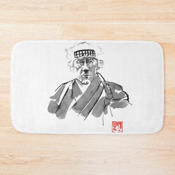 Item preview, chief of clan designed and sold by pechane.