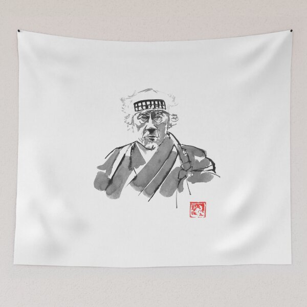 Item preview, chief of clan designed and sold by pechane.