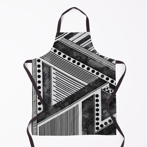 Item preview, Black and white designed and sold by Jaded Willow.