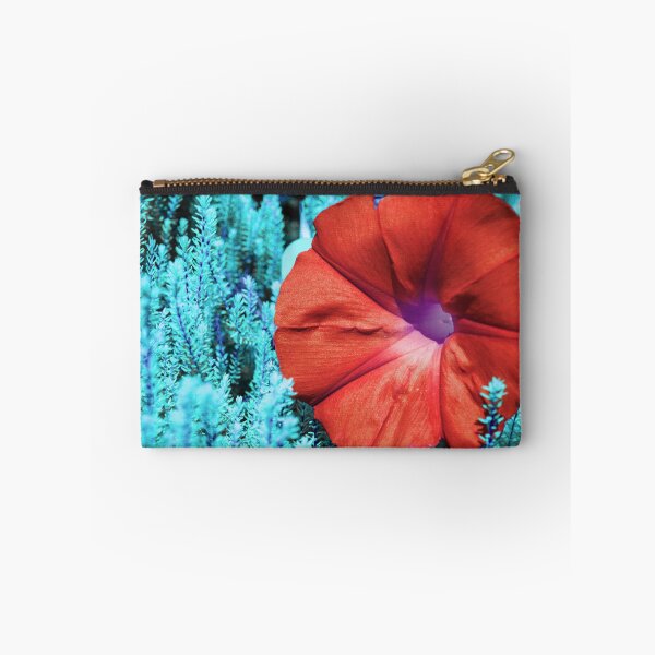 Item preview, Color edited Morning Glory designed and sold by Gaspar Avila.