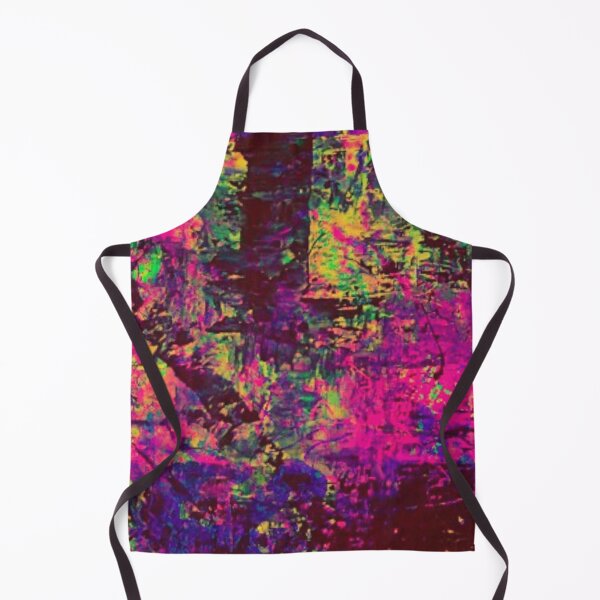 Item preview, RESULTS MAY VARY designed and sold by Swooncake Press.