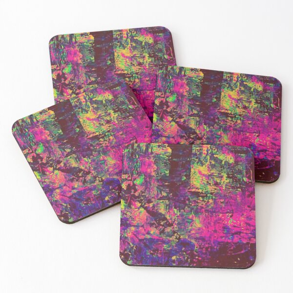 Item preview, RESULTS MAY VARY designed and sold by Swooncake Press.