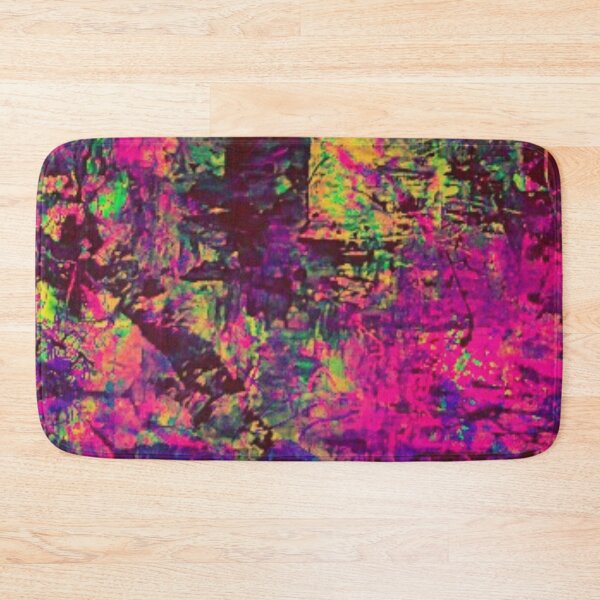 Item preview, RESULTS MAY VARY designed and sold by Swooncake Press.