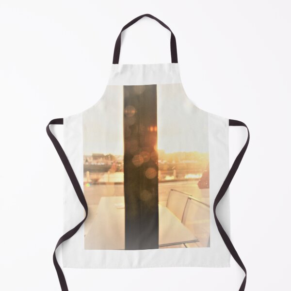 Item preview, Bokeh ... designed and sold by ART22.