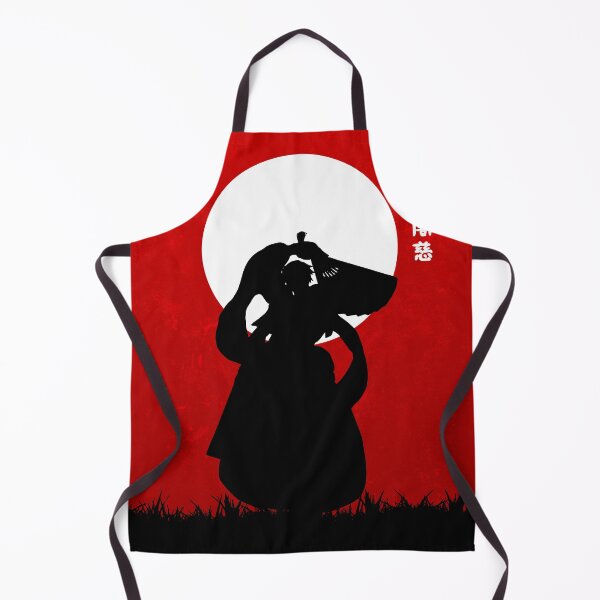 Item preview, Crimson Fan designed and sold by Mamawbravely.