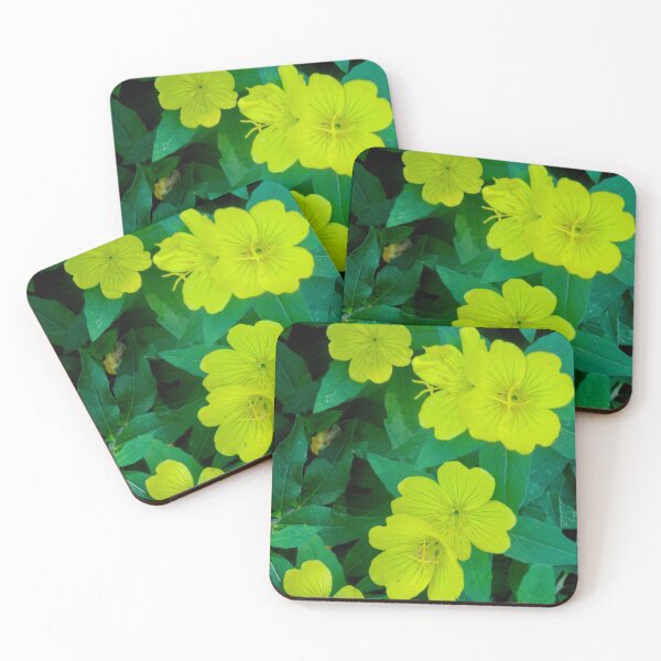 Item preview, Yellow Flowers designed and sold by Shulie1.