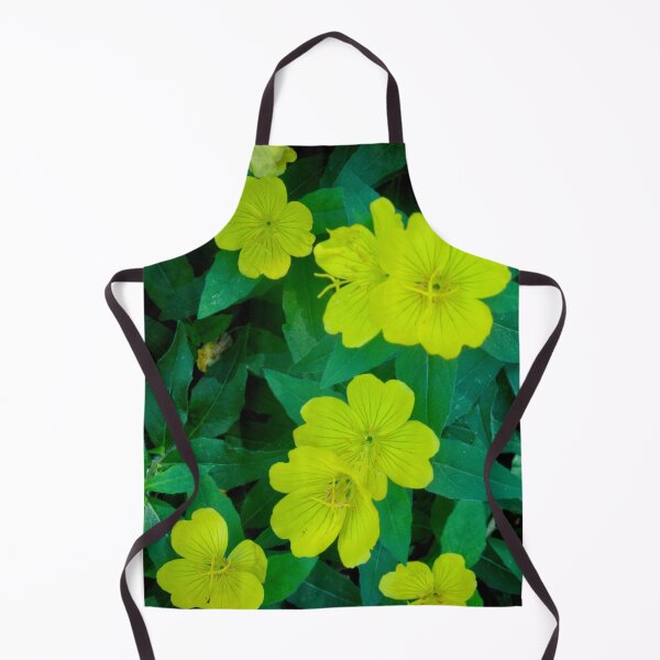 Item preview, Yellow Flowers designed and sold by Shulie1.