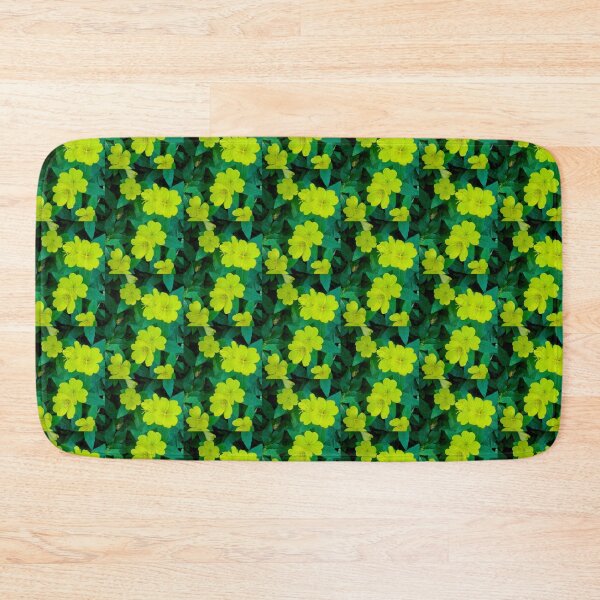 Item preview, Yellow Flowers designed and sold by Shulie1.