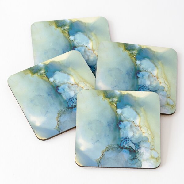Item preview, Singing the Blues designed and sold by kimberlykalil.