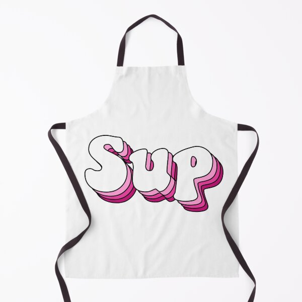 Item preview, sup designed and sold by ramith-concept.