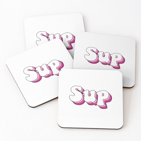 Item preview, sup designed and sold by ramith-concept.