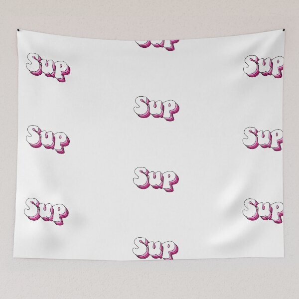 Item preview, sup designed and sold by ramith-concept.