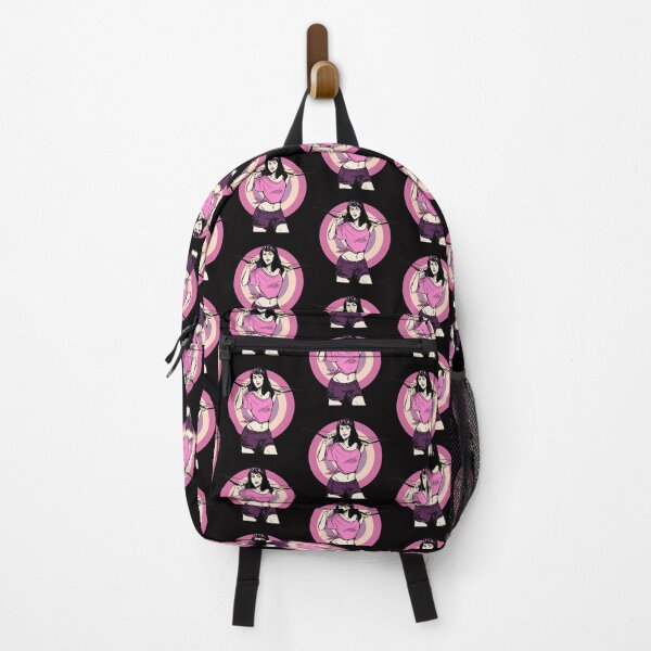 Item preview, Kate Bishop designed and sold by shopLucaAmerica.